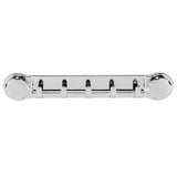 Multifunction Plastic Towel Wall Rack Hook Holder with Suction Cup for Bathroom Kitchen