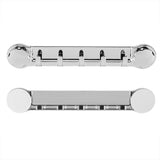Multifunction Plastic Towel Wall Rack Hook Holder with Suction Cup for Bathroom Kitchen