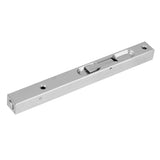 Home Gate Door Security Guard 304 Stainless Steel Flush Latch Bolt Slide Lock 8inch In Australia - Darrahopens