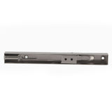 Home Gate Door Security Guard 304 Stainless Steel Flush Latch Bolt Slide Lock 8inch