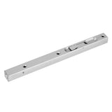 Home Gate Door Security Guard 304 Stainless Steel Flush Latch Bolt In Australia - Darrahopens