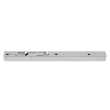 Home Gate Door Security Guard 304 Stainless Steel Flush Latch Bolt In Australia - Darrahopens