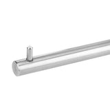 Wall Mounted Stainless Steel Roll Paper Holder Tissue Towel Rack for Bathroom Toilet In Australia - Darrahopens