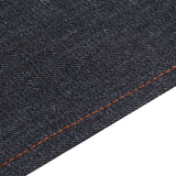 Denim Bib Apron Leather Strap Baker Bartender BBQ Chef Work Cook Uniform A In Australia - Darrahopens