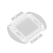50W UV395-400Nm LED Ultraviolet Lights for Scanning Printer In Australia - Darrahopens