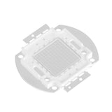 50W UV395-400Nm LED Ultraviolet Lights for Scanning Printer