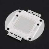 50W UV395-400Nm LED Ultraviolet Lights for Scanning Printer In Australia - Darrahopens