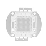 50W UV395-400Nm LED Ultraviolet Lights for Scanning Printer In Australia - Darrahopens