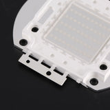 50W UV395-400Nm LED Ultraviolet Lights for Scanning Printer