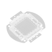 100W UV395-400Nm LED High Power UV Ultraviolet Lights In Australia - Darrahopens