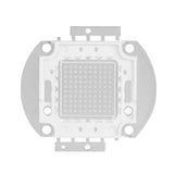 100W UV395-400Nm LED High Power UV Ultraviolet Lights In Australia - Darrahopens