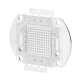100W UV395-400Nm LED High Power UV Ultraviolet Lights In Australia - Darrahopens