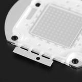 100W UV395-400Nm LED High Power UV Ultraviolet Lights