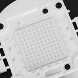 100W UV395-400Nm LED High Power UV Ultraviolet Lights