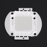100W UV395-400Nm LED High Power UV Ultraviolet Lights