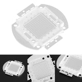 100W UV395-400Nm LED High Power UV Ultraviolet Lights