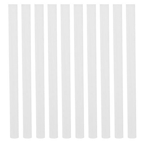 10Pcs Mini Portable Personal USB Humidifier Replacement Sponges Refill Stick In Australia - Darrahopens