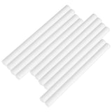 10Pcs Mini Portable Personal USB Humidifier Replacement Sponges Refill Stick In Australia - Darrahopens