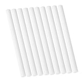10Pcs Mini Portable Personal USB Humidifier Replacement Sponges Refill Stick In Australia - Darrahopens