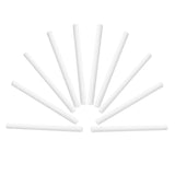 10Pcs Mini Portable Personal USB Humidifier Replacement Sponges Refill Stick In Australia - Darrahopens