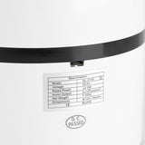 Desktop Anion Sterilization USB Air Purifier Cleaner Odor Smell Bacteria Remove with Filter