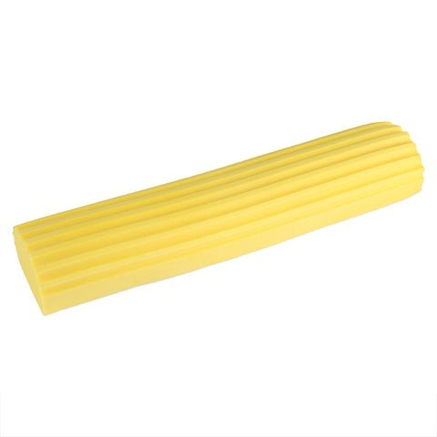 PVA Sponge Mop Head with Super Absorbent Capacity Home Floor Cleaning Wash Tool In Australia - Darrahopens