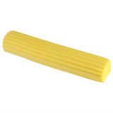 PVA Sponge Mop Head with Super Absorbent Capacity Home Floor Cleaning Wash Tool In Australia - Darrahopens