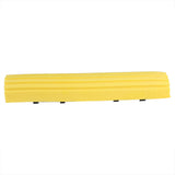 PVA Sponge Mop Head with Super Absorbent Capacity Home Floor Cleaning Wash Tool In Australia - Darrahopens