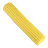 PVA Sponge Mop Head with Super Absorbent Capacity Home Floor Cleaning Wash Tool In Australia - Darrahopens