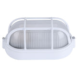 Oval Explosion Proof Vaporproof Sauna Steam Room Light Lampshade Guard In Australia - Darrahopens