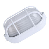 Oval Explosion Proof Vaporproof Sauna Steam Room Light Lampshade Guard In Australia - Darrahopens