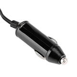 12V 750ml Stainless Steel Electric Car Kettle Heating Cup Coffee Mug Travel Water Bottle