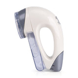 Portable Battery Powered Fabric Clothes Sweater Lint Remover Fuzz Shaver Removing Machine