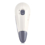 Portable Battery Powered Fabric Clothes Sweater Lint Remover Fuzz Shaver Removing Machine