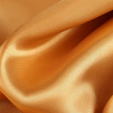 145x320cm Rectangle Tablecloth Table Cover Stain resistant Banquet Wedding Party Decor Gold In Australia - Darrahopens