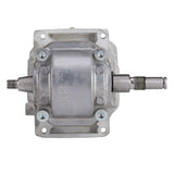 38mm Engine Cylinder Piston Crankshaft Assembly for MS170 MS180 018 Chainsaw