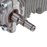 38mm Engine Cylinder Piston Crankshaft Assembly for MS170 MS180 018 Chainsaw