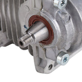 38mm Engine Cylinder Piston Crankshaft Assembly for MS170 MS180 018 Chainsaw