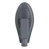LED Road Street Flood Light Lamp for Outdoor Garden Yard Lamp Lighting 85-265V (30W Warm White)