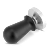58mm/51mm Stainless Steel Coffee Tamper Flat Base Espresso Beans Press Tool 58mm In Australia - Darrahopens