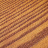 Round Natural Wood Serving Tray Wooden Plate Tea Food Server Dishes Water Drink Platter 33cm In Australia - Darrahopens