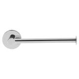 304 Stainless Steel Bathroom Paper Roll Holder Wall Mounted Rack Toilet Accessory Attachment In Australia - Darrahopens