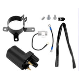 Electric Generator Ignition Coil Replaces for ONAN BF B43 B48 166-0772 In Australia - Darrahopens