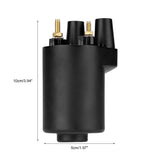 Electric Generator Ignition Coil Replaces for ONAN BF B43 B48 166-0772 In Australia - Darrahopens