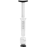 Meat Marinade Tenderizer Needle Injector Steaks Flavor Syringe Cook Kitchen Tool In Australia - Darrahopens