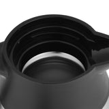 12V 1000ml Stainless Steel Car Automobile Electric Heating Kettle Portable Water Cup