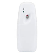 Home Indoor Wall mounted Automatic Adjustable Air Freshener Fragrance Aerosol Spray Dispenser
