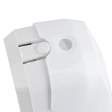 Home Indoor Wall mounted Automatic Adjustable Air Freshener Fragrance Aerosol Spray Dispenser