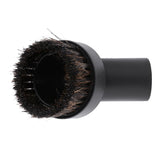 1pc Vacuum Cleaner Accessory Horsehair Brush Floor Dust Brush Head 32mm In Australia - Darrahopens