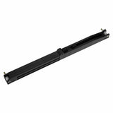 Soft Close Slides Mechanism Furniture Remission Accessory For Sliding Rail Barn Wood Door In Australia - Darrahopens